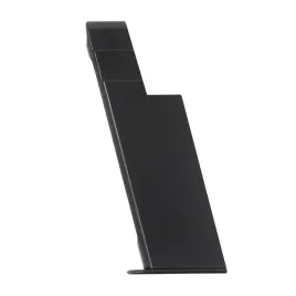 magazynek-do-asg-walther-ppk-s-6-mm