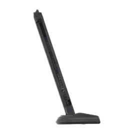 magazynek-do-beretta-apx-black-45-mm