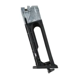 magazynek-do-beretta-m84-fs-45-mm