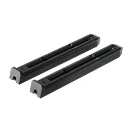 magazynek-do-beretta-elite-ii-45-mm-2-szt