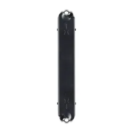 magazynek-do-beretta-px4-storm-45-mm