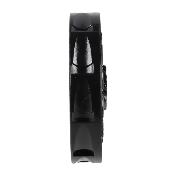 magazynek-do-colt-python-polimerowy-45-mm-3-szt-plec-produkt-uniseks