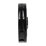 magazynek-do-colt-python-polimerowy-45-mm-3-szt-plec-produkt-uniseks