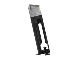 magazynek-do-colt-special-combat-classic-45-mm