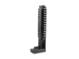 magazynek-do-cx4-storm-45-mm