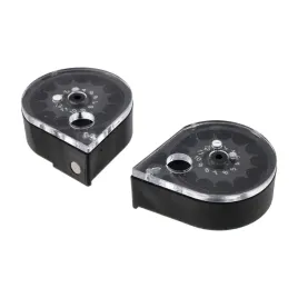 magazynek-do-diana-xr200-55-mm-2-szt