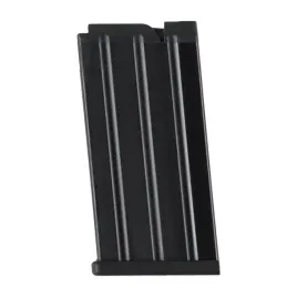 magazynek-do-diana-r-22-22wmr