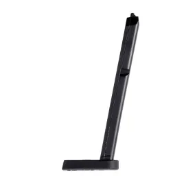 magazynek-do-glock-19-45-mm