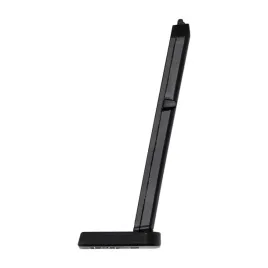 magazynek-do-glock-19-gen-4-mos-45-mm-bb
