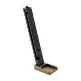 magazynek-do-glock-19x-45-mm-marka-glock