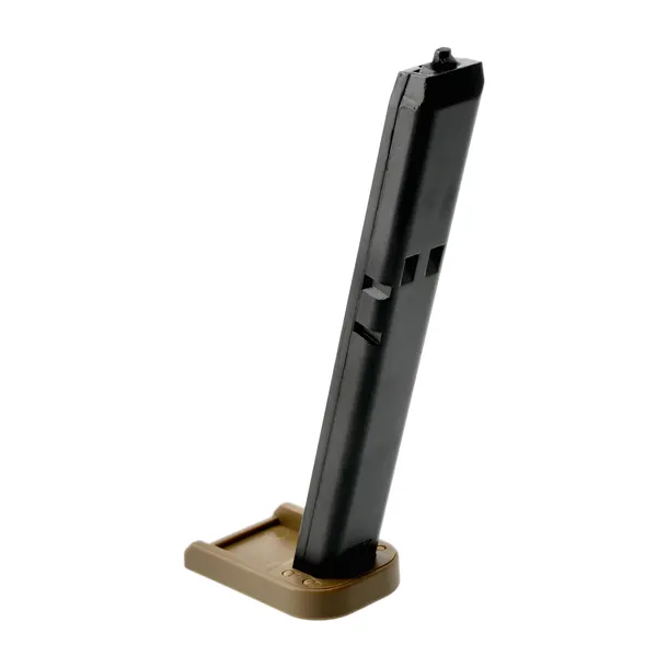 magazynek-do-glock-19x-45-mm-plec-produkt-uniseks
