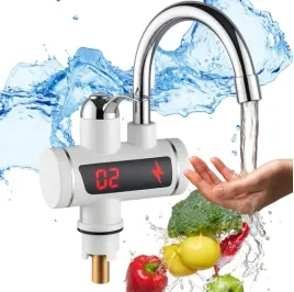 elektryczny-przeplywowy-grzalka-nadumywalkowy-podgrzewacz-wody-3000w-lcd-g