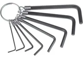 klucze-ampulowe-8szt-hex-key-imbus-torx-nasadowe