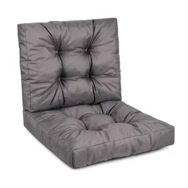 poduszka-ogrodowa-modular-rattan-siedzisko-40x40cm-grafitowy