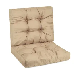 poduszka-ogrodowa-modular-rattan-siedzisko-50x50cm-bezowy