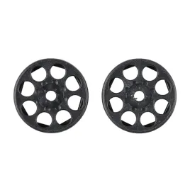 magazynek-do-hammerli-air-magnum-850-55-mm-2-szt
