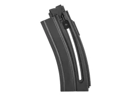 magazynek-do-karabinka-hammerli-tac-r1-kal-22lr-20-szt
