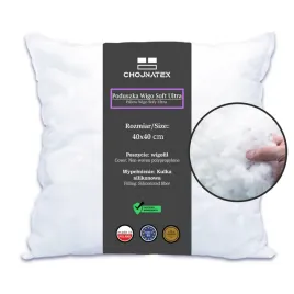 poduszka-antyalergiczna-wklad-do-poduszki-jasiek-40x40-wigo-soft-ultra