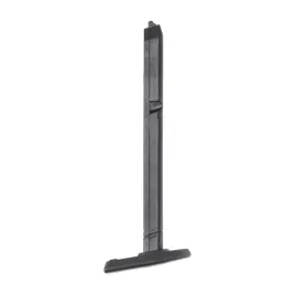 magazynek-do-pistoletu-walther-pdp-compact-4-45-mm