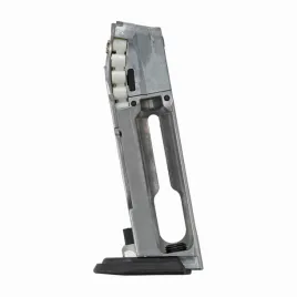 magazynek-do-pistoletu-walther-ppq-m2-45-mm