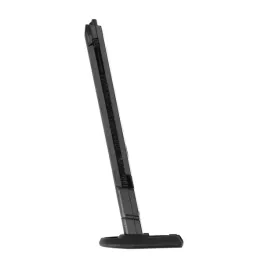 magazynek-do-pistoletu-wiatrowki-walther-pdp-f-serie-35-45-mm