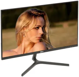 monitor-lm24-b200s-23-8-dahua
