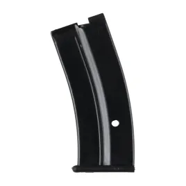 magazynek-do-regent-rba-1-22-lr-10-szt
