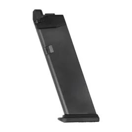magazynek-do-repliki-asg-glock-17-gen-5-mos-6-mm-green-gas