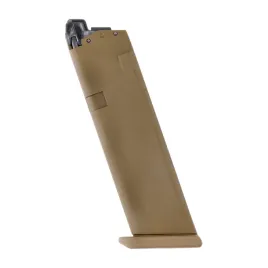 magazynek-do-repliki-asg-glock-17-gen-5-french-edition-6-mm-gas