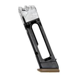 magazynek-do-repliki-asg-glock-17-gen5-6-mm-bb-coyote