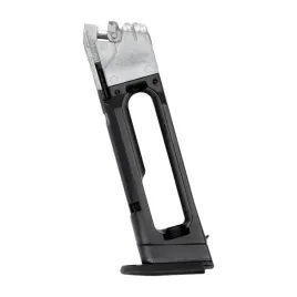 magazynek-do-pistoletu-wiatrowki-walther-pdp-compact-4-45-mm-bb-co2