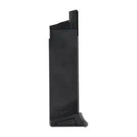 magazynek-do-repliki-asg-walther-ppk-s-6-mm-gas