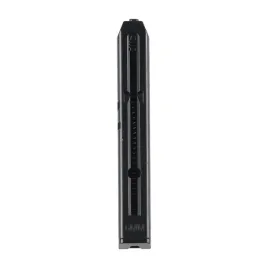 magazynek-do-repliki-pistoletu-asg-elite-force-2011-6-mm-co2