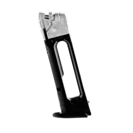 magazynek-do-repliki-pistoletu-asg-walther-pdp-compact-4-6-mm-bb-co2-less2-j