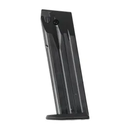 magazynek-do-repliki-pistoletu-walther-pdp-6-mm-13-naboi