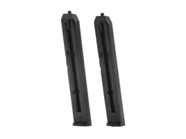 magazynek-do-smithandwesson-mandp-45-mm-2-szt
