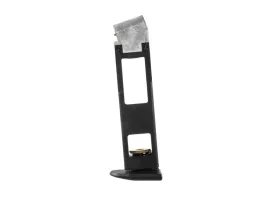 magazynek-do-umarex-cp99-nighthawk-45-mm
