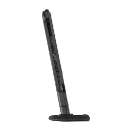 magazynek-do-repliki-pistoletu-walther-pdp-f-serie-35-6-mm-bb-co2-less-2-j
