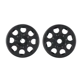 magazynek-do-umarex-do-airmagnum-dominator-45-mm-2-szt
