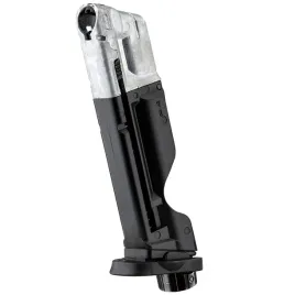 magazynek-do-smithandwesson-mandp9c-m2-0-t4e-kal-43-szybki