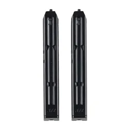 magazynek-do-umarex-tac-kit-45-mm-2-szt