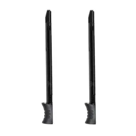magazynek-do-walther-cp99-compact-45-mm-2-szt