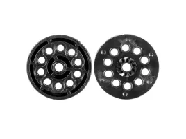 magazynek-do-umarex-tornado-45-mm-2-szt