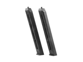 magazynek-do-umarex-tdp-45-45-mm-2-szt