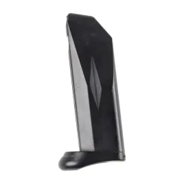 magazynek-do-walther-p22-6-mm