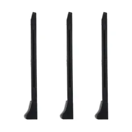 magazynek-do-walther-ppk-s-45-mm-3-szt
