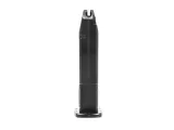 magazynek-do-walthera-p99-marka-walther