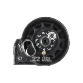 magazynek-do-wiatrowki-iconix-umarex-55-mm