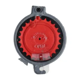magazynek-do-wiatrowki-pcp-optima-by-hatsan-factor-45-mm
