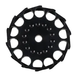 magazynek-do-wiatrowki-pcp-optima-by-hatsan-galatian-5-5-mm